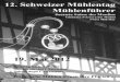 Muehlenfuehrer-Guidesdesmoulins-2012.pdf (3.93 MB)