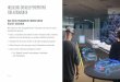 TWT Trendradar: HoloLens – Die neue Perspektive für Autoverkäufer
