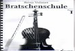 3998517 viola-metodo-bratschenchule-berta-volmer-vol-01