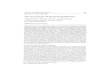 Über das cis~Gtycol und das Epoxid des Benzvalens