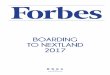 Forbes Mediadaten 2017