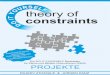 Theory of Constraints - PROJEKTE - Ein DO-IT-YOURSELF Baukasten für Kleine und Mittlere Unternehmen (KMU) -