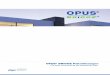 OPUS® BRiDGE Paketlösungen
