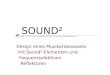 Akustik Design Sound2