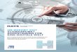 HR-Report 2017. Schwerpunkt Kompetenzen für eine digitale Welt