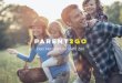 parent2go - Deutschlands Elternnetzwerk für mehr Zeit