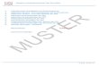 Muster-Checkliste-Chest Pain Unit (PDF)