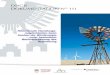 Kommunale Handlungsmöglichkeiten beim Ausbau der Windenergie