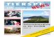 TierspiNews 4/08 (PDF, 1653 KB)