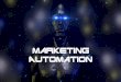 Marketing Automation und Content Marketing