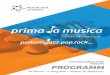 Programmheft prima la musica, podium.jazz.pop.rock Ktn. 2016.pdf