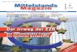 6-2016 | MittelstandsMagazin