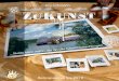 Download "ZuKunst"-Ausstellungskatalog