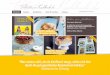 Paywall-Einführung beim #Foodblog Valentinas-Kochbuch.de: Wie aus Fans zahlende Kunden wurden