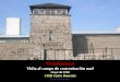 Mauthausen boal