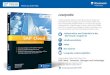 SAP Cloud – Szenarien, Lösungen und Technologie