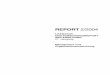REPORT 2/2004 - Literatur- und Forschungsreport Weiterbildung