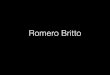 Romero britto bild år 6 pdf