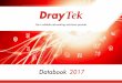 Databook 2017 v2