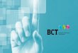 BCT Deutschland GmbH