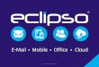 eclipso Essentials 2017