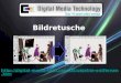 Bildretusche services by  - Group D.M.T