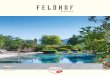 Hotel Feldhof****s - Wellness und Wandern in Südtirol - Hotelprospekt -