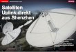Shenzhen tv-uplink