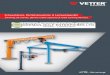 Vetter Material Handling Equipments - German Gulf Enterprises Ltd