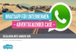 WhatsApp Marketing f¼r Unternehmen â€“ Ein Adventskalender Case