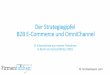 11 Erkenntnisse vom Strategiegipfel B2B E-Commerce und OmniChannel 11-2016
