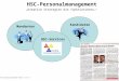 HSC Personalmanagement - 2017