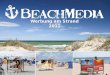 BeachMedia | Wer wir sind