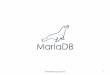 Für DBAs und Entwickler: Das intelligente Open-Source-Gateway MariaDB MaxScale
