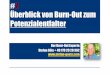 Der Burn-out Experte - Stefan Götz: #2 Überblick von Burn-out zum Potenzialentfalter