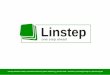 Linstep Software GmbH - Softwareentwicklung aus Oldenburg