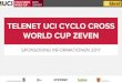2017 h sponsoren anfrage cyclocross zeven