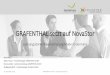 GRAFENTHAL setzt auf NovaStor - Leistungsstarke Datensicherung Made in Germany
