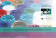 BüroWARE Plastics - Die ERP-Branchenlösung für die kunststoffverarbeitende Industrie