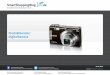 Produktberater für Digitalkameras des SmartShoppingBlog.de
