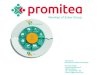 Promitea e-Procurement Suite (german)