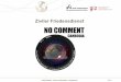 Social Media Case - No Comment Cambodia