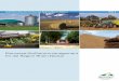 Biomasse stoffstrommanagement, endfassung