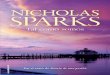 TAL COMO SOMOS de Nicholas Sparks