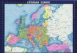 INTERWAR EUROPE Interwar Europe,