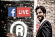The Guide to Facebook Live & Viral Videos 2017