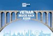 Vietnam – Brücke nach ASEAN (AHK Vietnam)