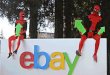 eBay-SEO endlich messbar!-Insights mit dem neuesten Anaylse-Tool BayGraph