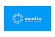 Osudio & CONTENTSERVPartner Webinar | Software die verbindet - die SAP Hybris api