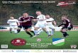SC Melle 03 - Stadionecho - SCM gegen SV Vorwärts Nordhorn.pdf
